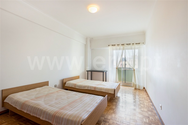 Apartamento T2 Odivelas, Bons Dias - 1495097 - 5