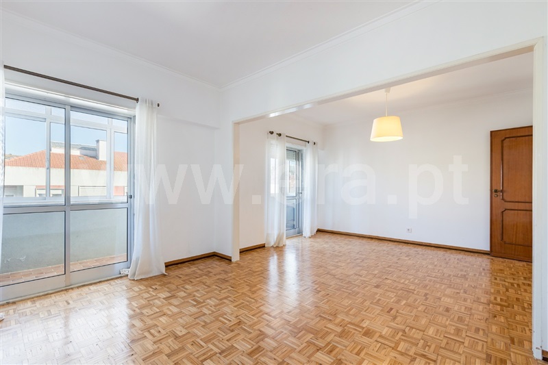 Apartamento T2 Odivelas, Bons Dias - 1495097 - 10
