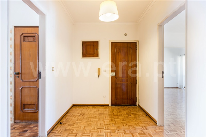 Apartamento T2 Odivelas, Bons Dias - 1495097 - 11