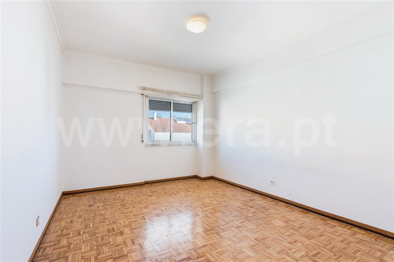 Apartamento T2 Odivelas, Bons Dias - 1495097 - 15