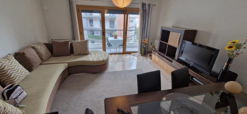 Apartamento T2 / Odivelas, Colinas