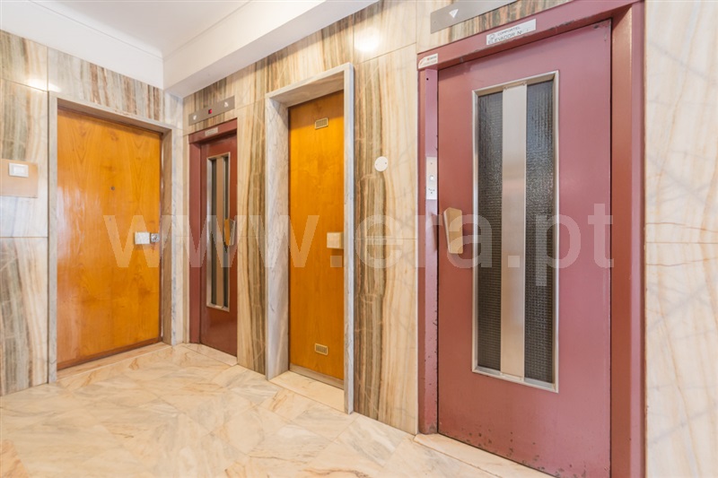 Apartamento T2 Odivelas, Odivelas Centro - 1490664 - 1