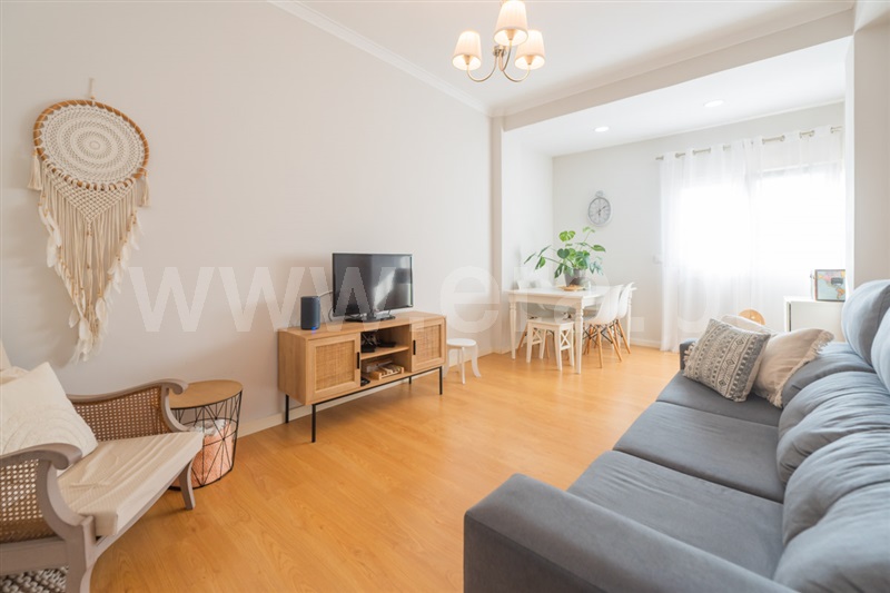 Apartamento T2 Odivelas, Odivelas Centro - 1490664 - 3
