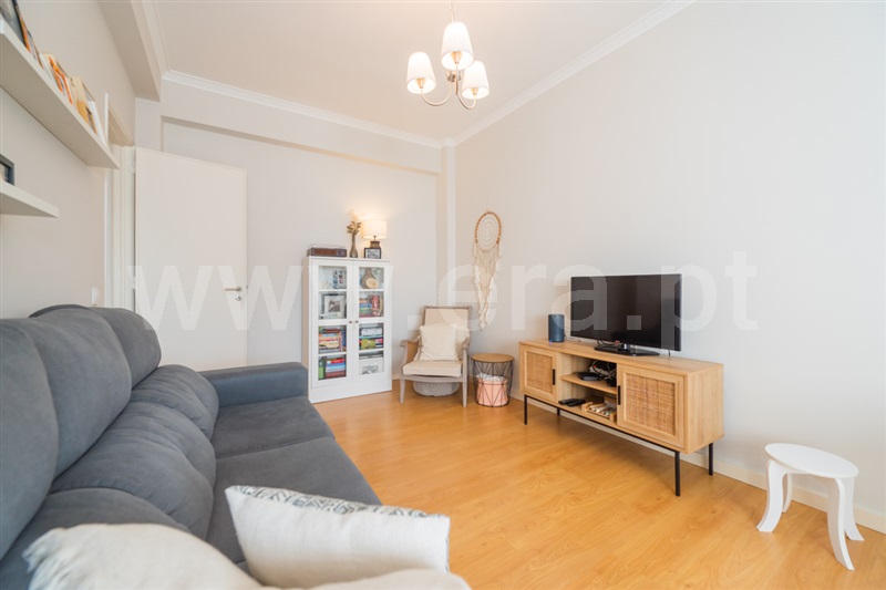Apartamento T2 Odivelas, Odivelas Centro - 1490664 - 5