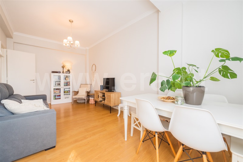 Apartamento T2 Odivelas, Odivelas Centro - 1490664 - 6