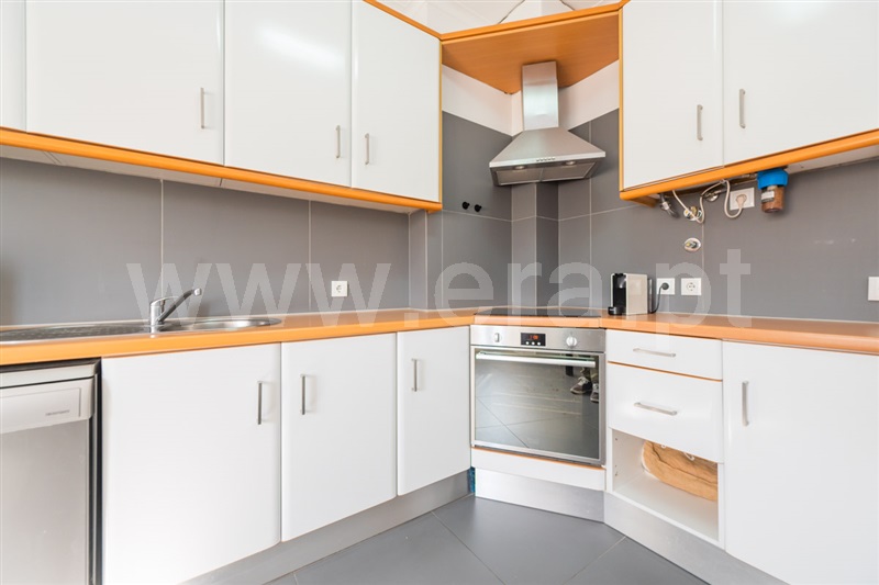 Apartamento T2 / Odivelas, Odivelas Centro