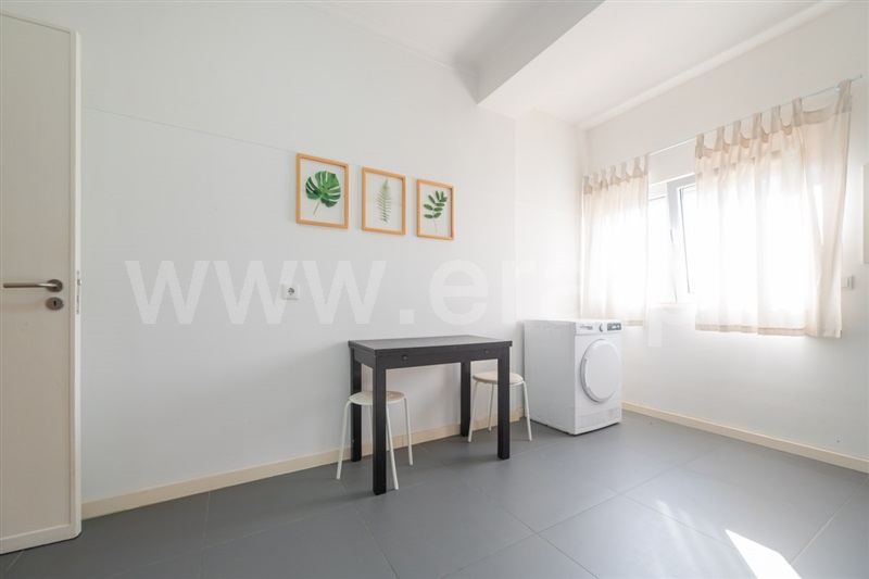 Apartamento T2 Odivelas, Odivelas Centro - 1490664 - 9