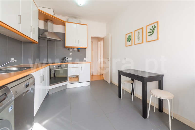 Apartamento T2 Odivelas, Odivelas Centro - 1490664 - 10