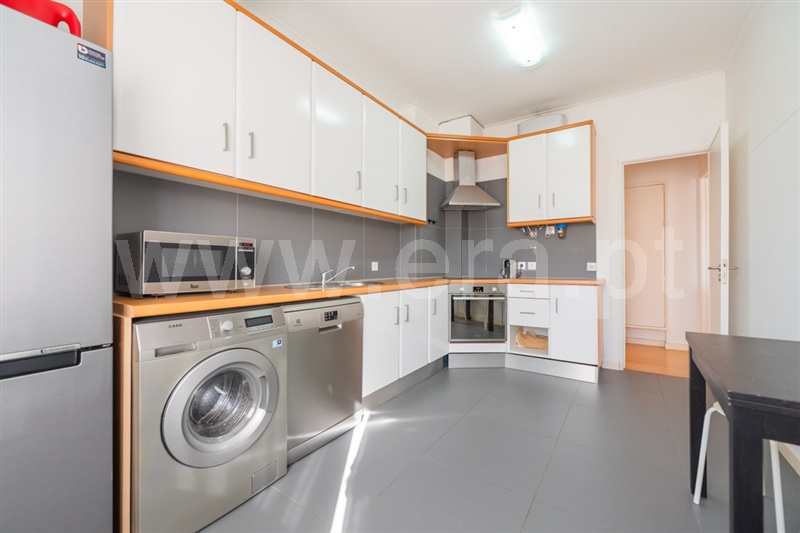 Apartamento T2 Odivelas, Odivelas Centro - 1490664 - 11