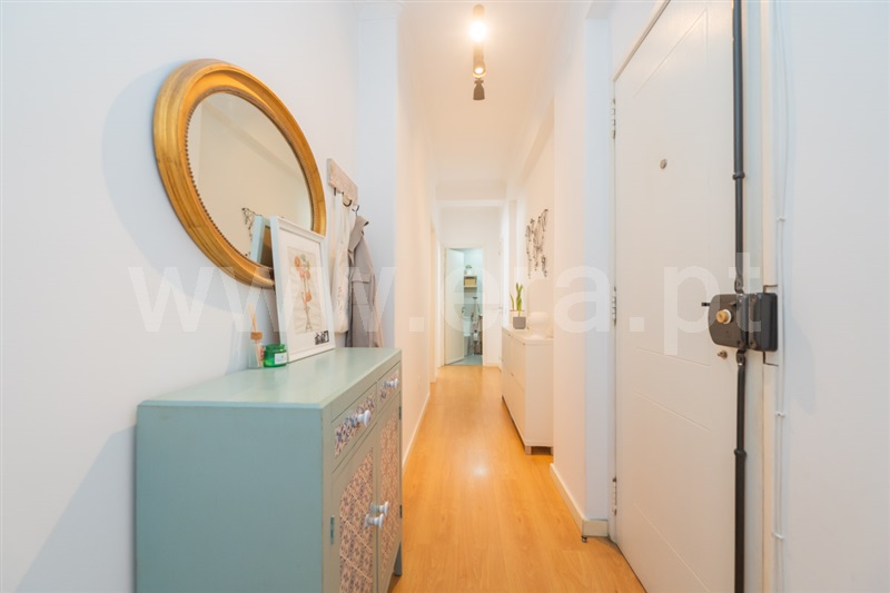 Apartamento T2 Odivelas, Odivelas Centro - 1490664 - 12