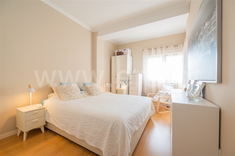 Apartamento T2 Odivelas, Odivelas Centro - 1490664 - 13