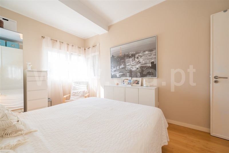 Apartamento T2 Odivelas, Odivelas Centro - 1490664 - 14
