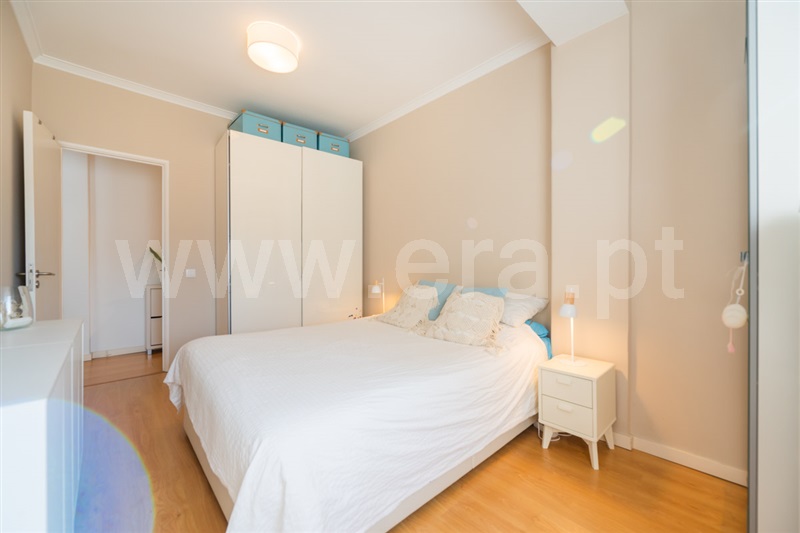 Apartamento T2 Odivelas, Odivelas Centro - 1490664 - 15