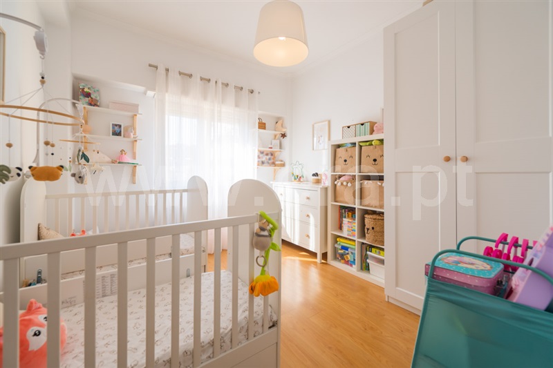 Apartamento T2 Odivelas, Odivelas Centro - 1490664 - 16