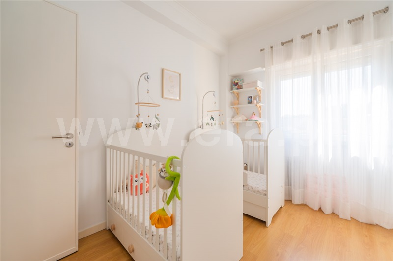 Apartamento T2 Odivelas, Odivelas Centro - 1490664 - 17