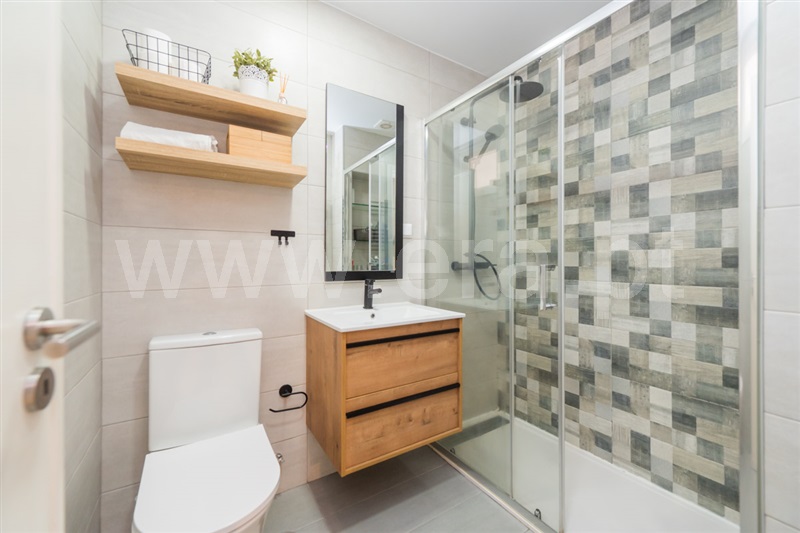Apartamento T2 Odivelas, Odivelas Centro - 1490664 - 18