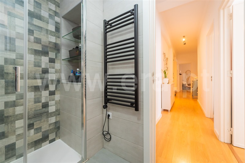 Apartamento T2 Odivelas, Odivelas Centro - 1490664 - 19