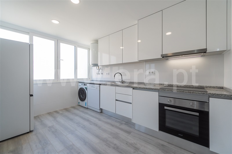 Apartamento T2 / Odivelas, Odivelas Centro