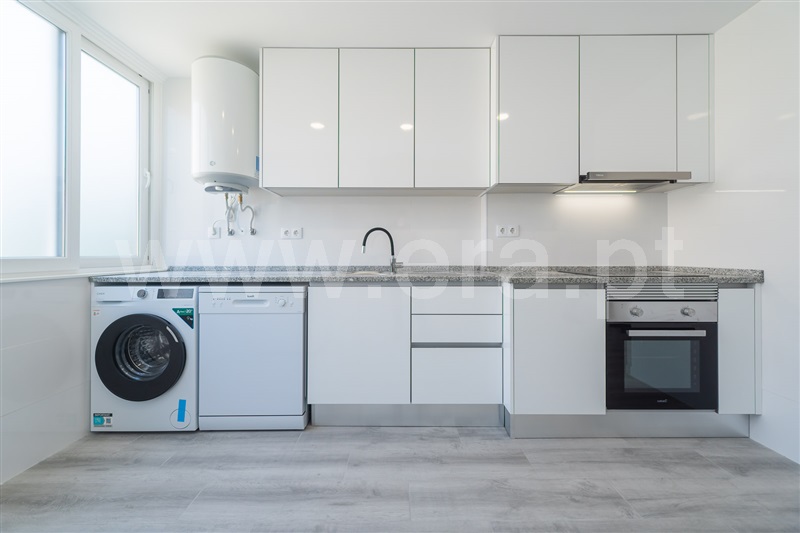 Apartamento T2 Odivelas, Odivelas Centro - 1563567 - 3