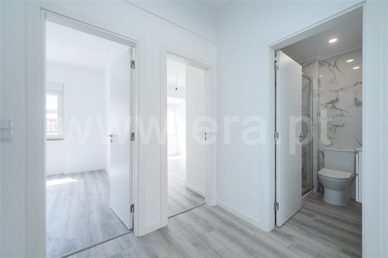 Apartamento T2 Odivelas, Odivelas Centro - 1563567 - 5