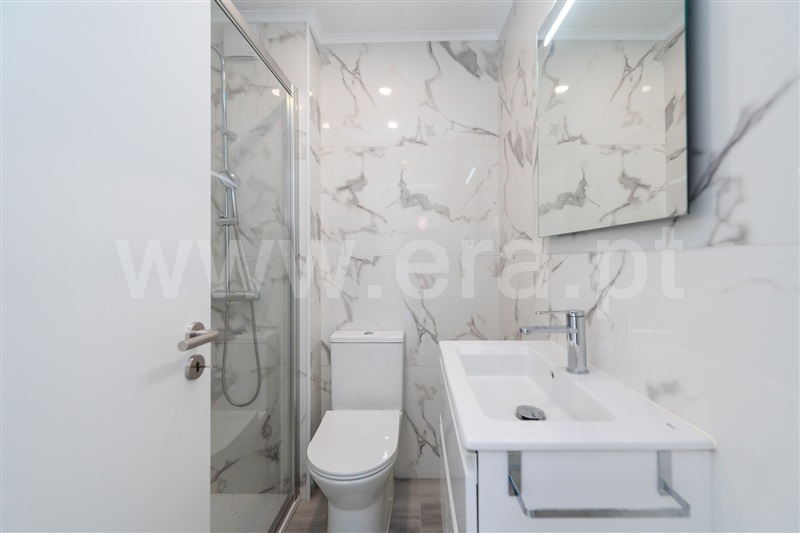 Apartamento T2 Odivelas, Odivelas Centro - 1563567 - 6