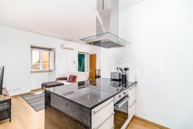 Apartamento T2 / Odivelas, Odivelas
