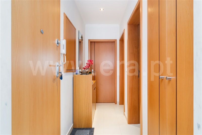 Apartamento T2 / Odivelas, Odivelas