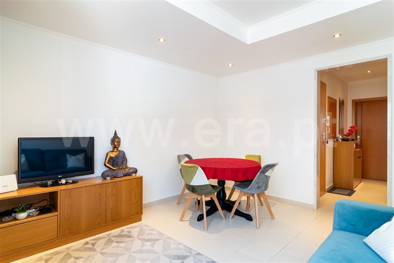 Apartamento T2 Odivelas - 1477963 - 8
