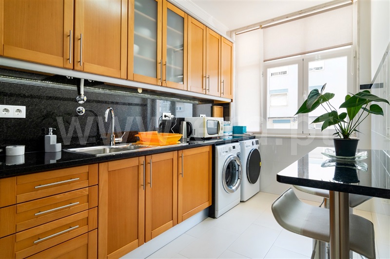 Apartamento T2 Odivelas - 1477963 - 9