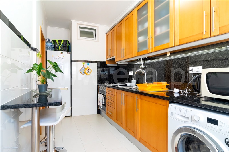 Apartamento T2 Odivelas - 1477963 - 10