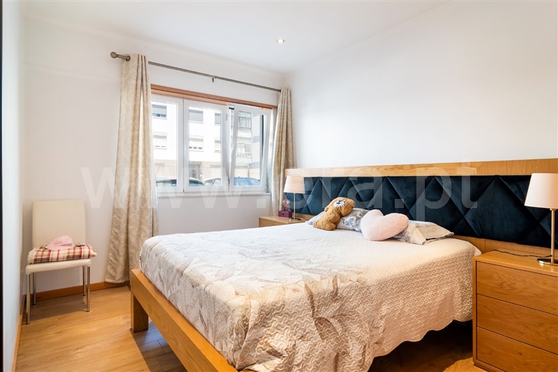 Apartamento T2 Odivelas - 1477963 - 11