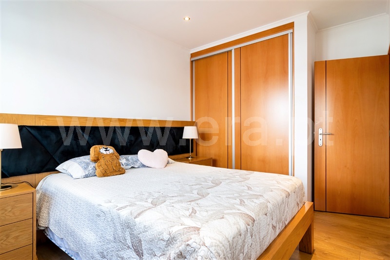 Apartamento T2 Odivelas - 1477963 - 12