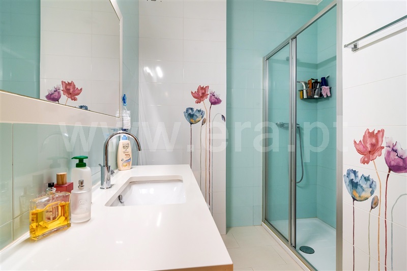 Apartamento T2 Odivelas - 1477963 - 13