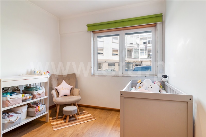 Apartamento T2 Odivelas - 1477963 - 14