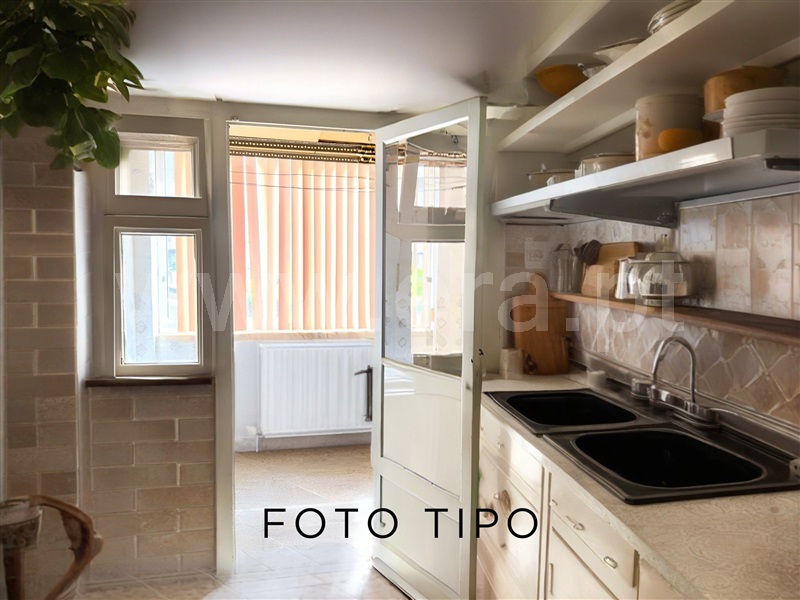 Apartamento T2 / Odivelas, Odivelas