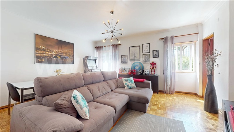 Apartamento T2 / Odivelas, Odivelas