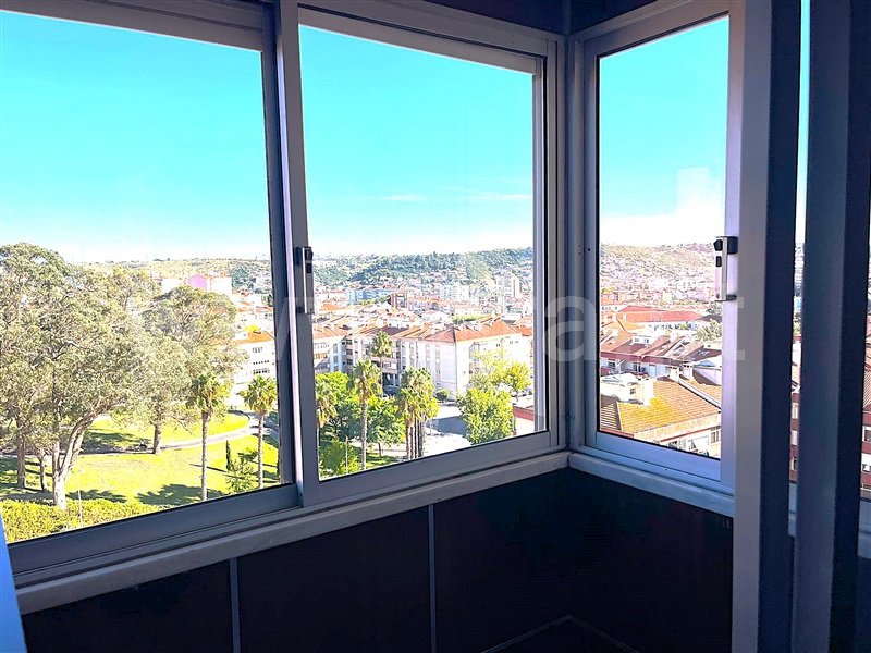 Apartamento T2 Odivelas, Odivelas - 1512579 - 1
