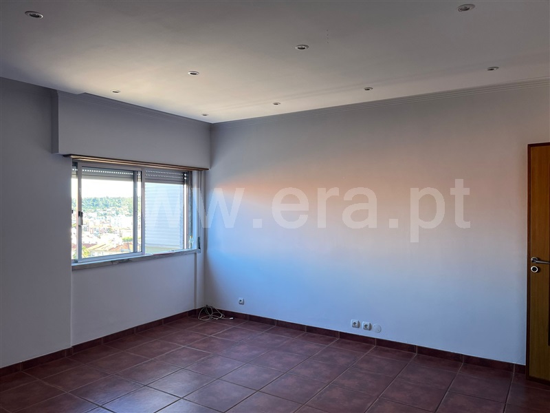 Apartamento T2 Odivelas, Odivelas - 1512579 - 3