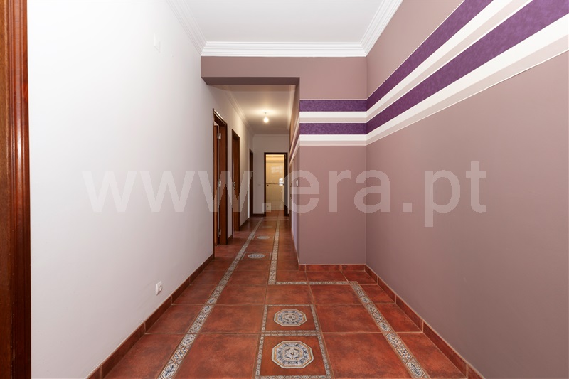 Apartamento T2 Odivelas, Odivelas - 1512579 - 2