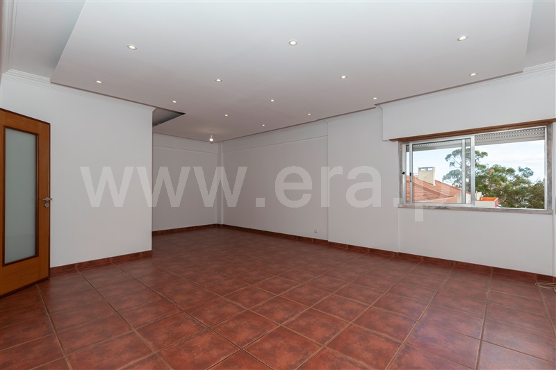 Apartamento T2 Odivelas, Odivelas - 1512579 - 3