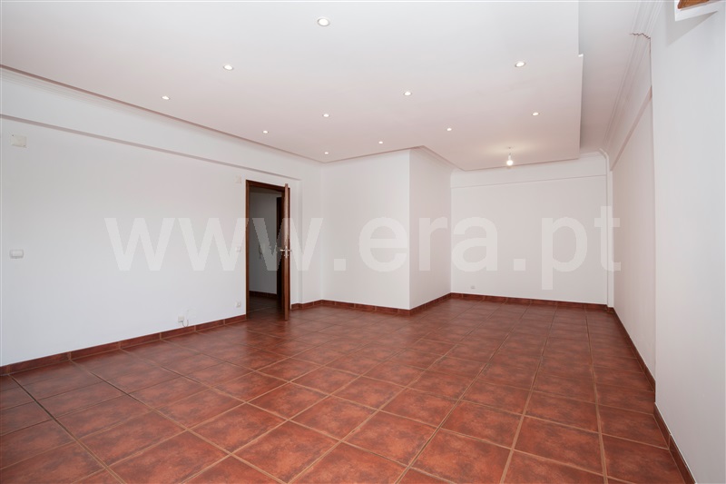 Apartamento T2 Odivelas, Odivelas - 1512579 - 4