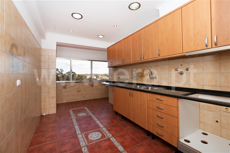 Apartamento T2 Odivelas, Odivelas - 1512579 - 5