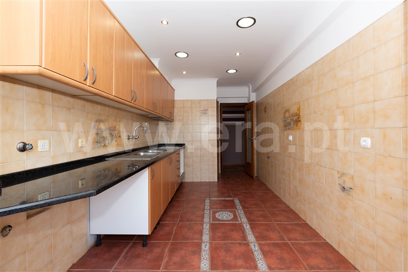 Apartamento T2 Odivelas, Odivelas - 1512579 - 6