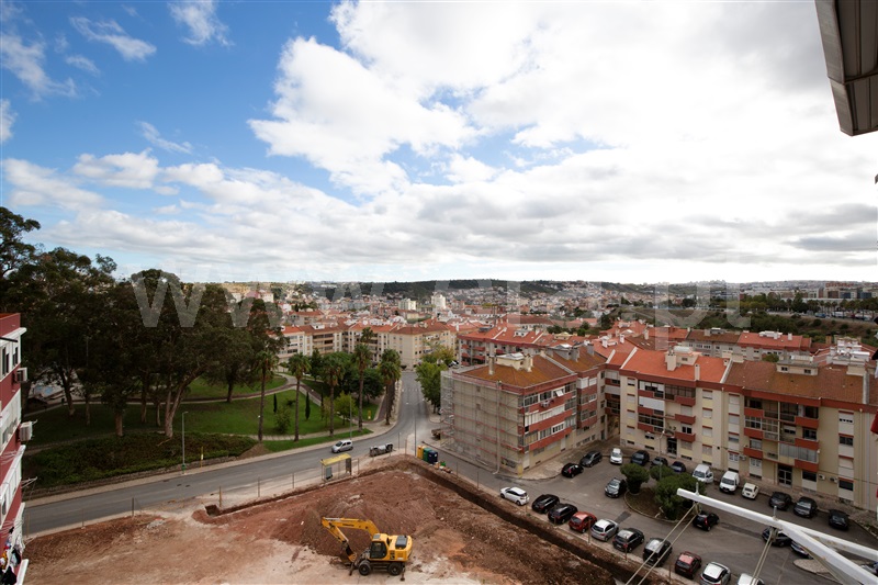 Apartamento T2 Odivelas, Odivelas - 1512579 - 7