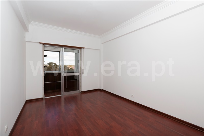 Apartamento T2 Odivelas, Odivelas - 1512579 - 8