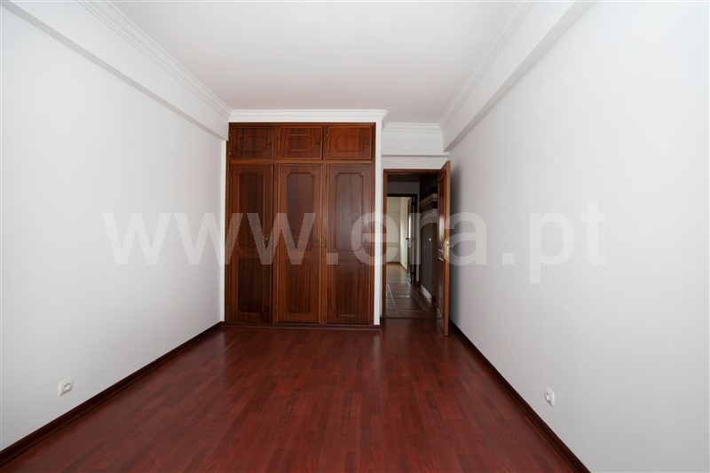 Apartamento T2 Odivelas, Odivelas - 1512579 - 9