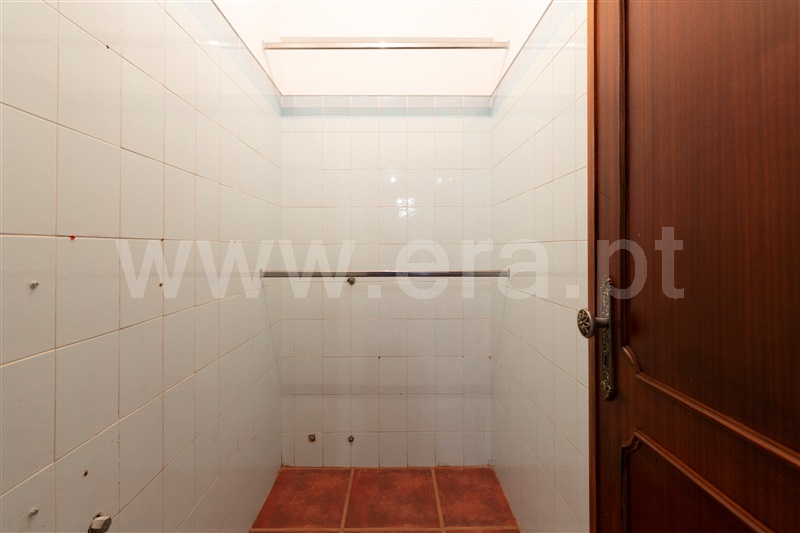 Apartamento T2 Odivelas, Odivelas - 1512579 - 10