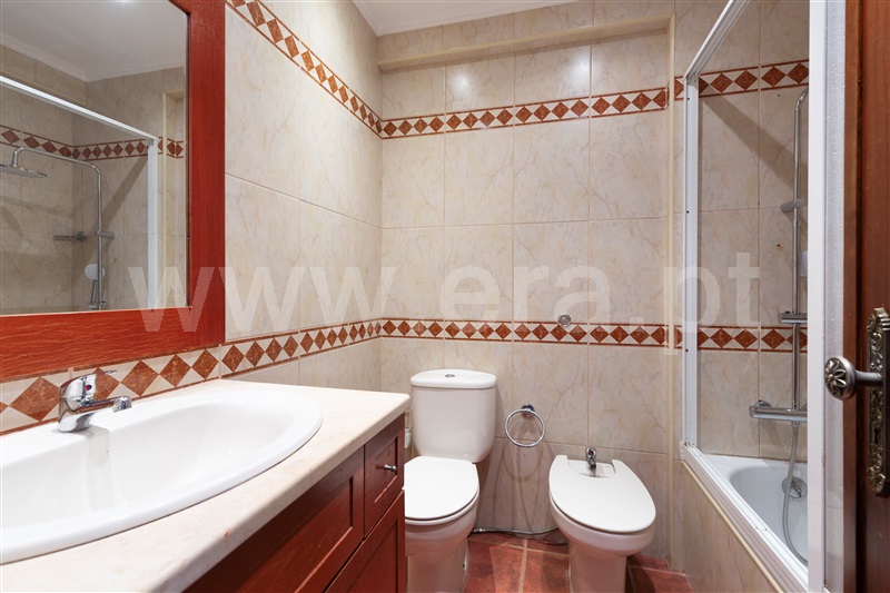 Apartamento T2 Odivelas, Odivelas - 1512579 - 11