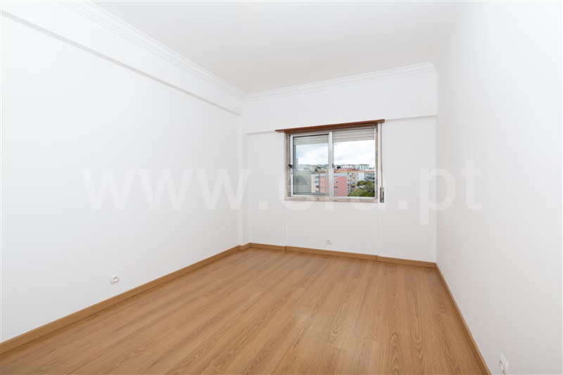 Apartamento T2 Odivelas, Odivelas - 1512579 - 12