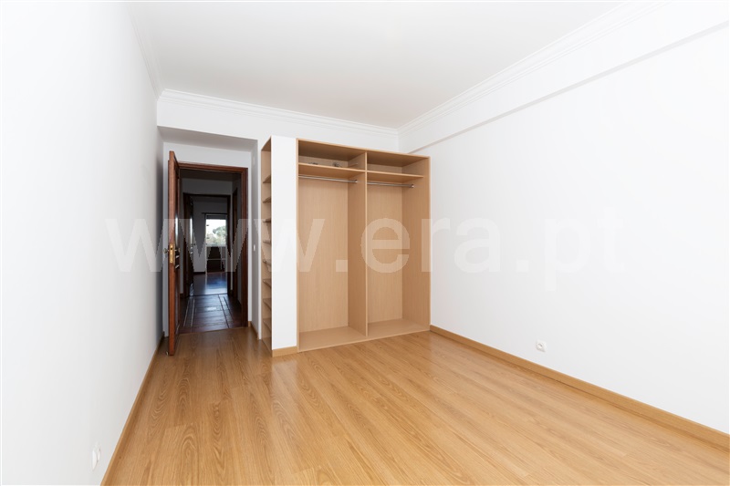 Apartamento T2 Odivelas, Odivelas - 1512579 - 13
